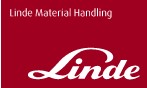 Linde logo