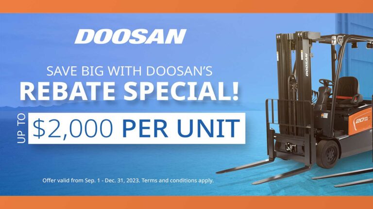 doosan-prom-23