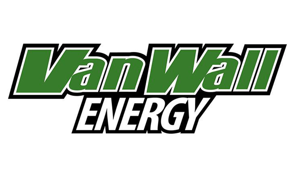 Van Wall Energy