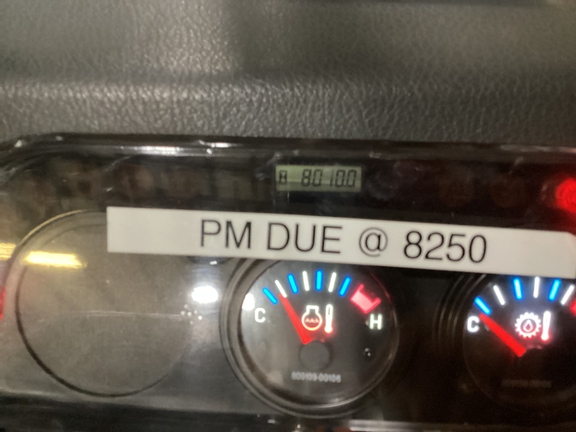 74310727_large_87377