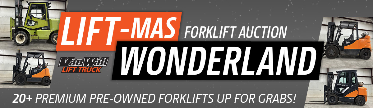 HomePage_Van Wall Lift_Lift-Mas Wonderland Auction Large_Dec 2025