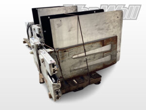 Cascade 35D-MCS-413 (1 of 6)