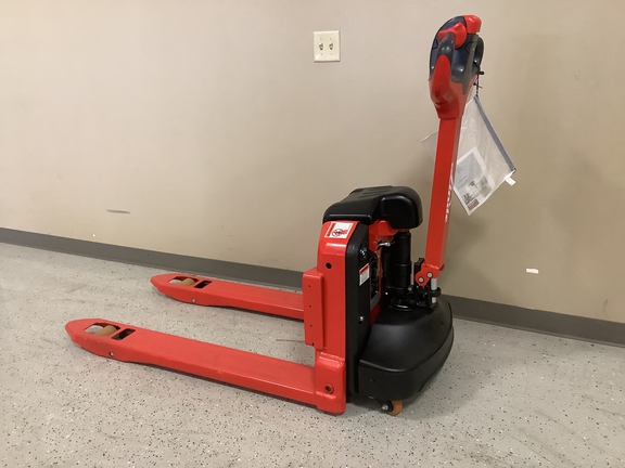 2022 Linde MT18 - Image 2