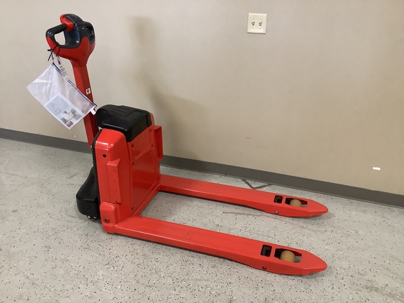 2022 Linde MT18 - Image 3