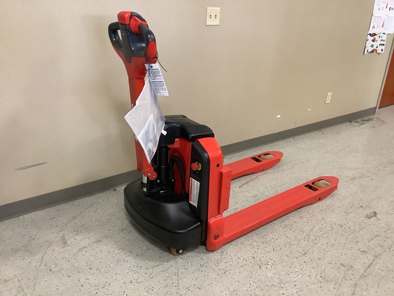 2022 Linde MT18 - Image 5