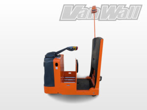2023 Doosan BWT45S
