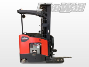2020 Linde R22SX
