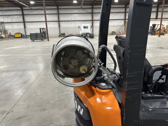 2019 Doosan GC20SC-9 - Image 15