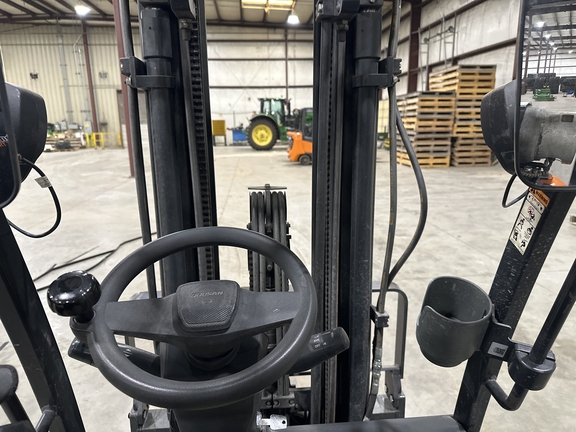 2019 Doosan GC20SC-9 - Image 13