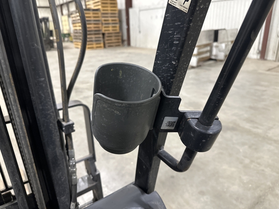 2019 Doosan GC20SC-9 - Image 14