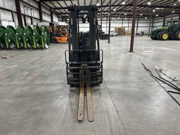 2019 Doosan GC20SC-9 - Image 4