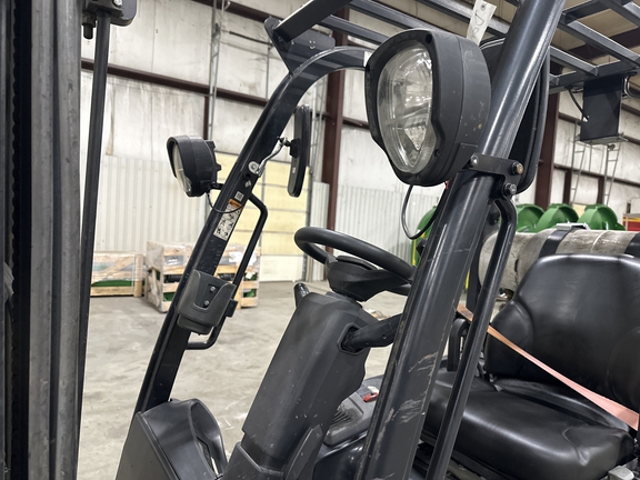 2019 Doosan GC20SC-9 - Image 16