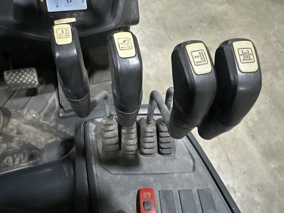 2019 Doosan GC20SC-9 - Image 12