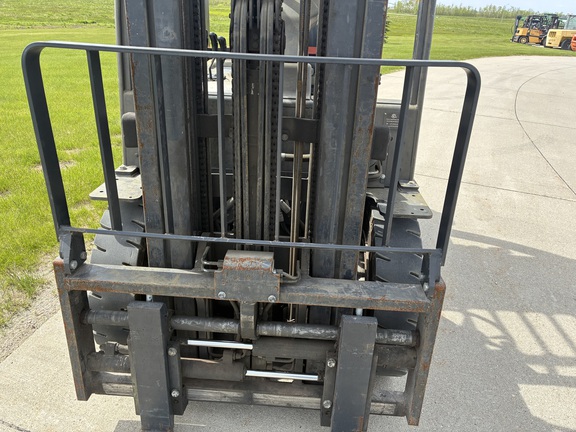 2020 Doosan G25N-7 - Image 10