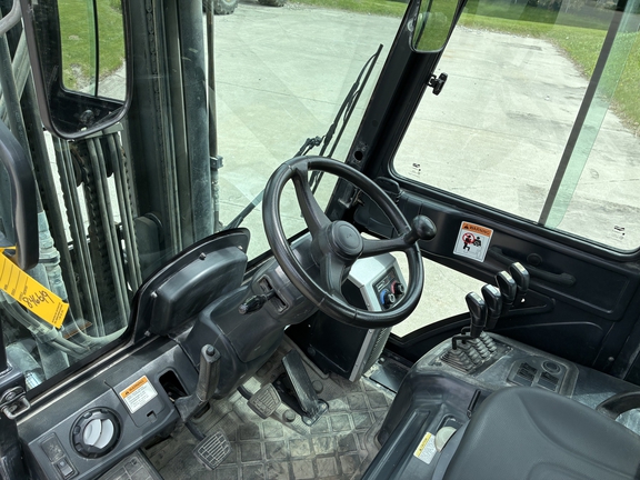 2020 Doosan G35NC-7 - Image 16