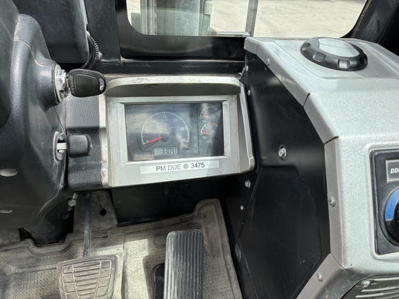 2020 Doosan G35NC-7 - Image 15