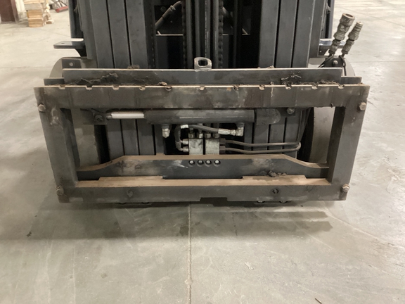 2019 Doosan GC25P-5 - Image 16