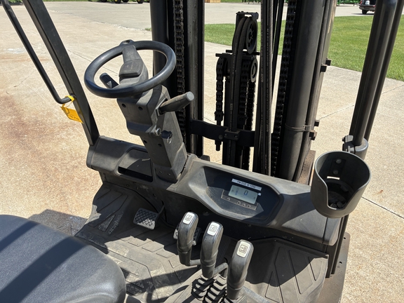 2019 Doosan GC35BCS - Image 10